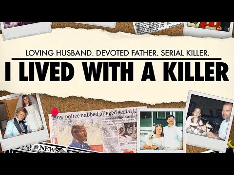 10 of the Worst Murders Committed in Colorado - 74