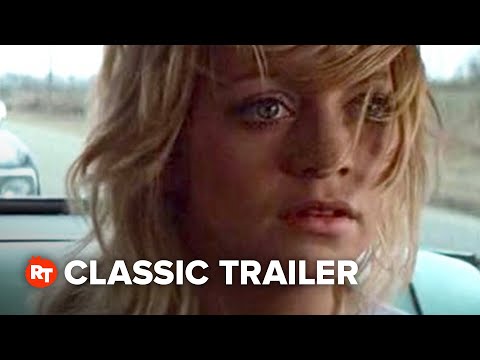 The Sugarland Express (1974) Trailer #1