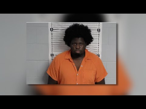 Man shot to death in DoorDash delivery gone wrong in Conyers, deputies say | WSB-TV
