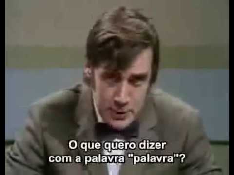 Mr Hilter - Monty Python