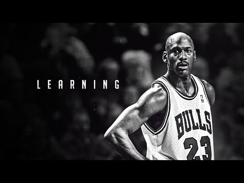 Top 10 Obscure Facts About Michael Jordan - 89