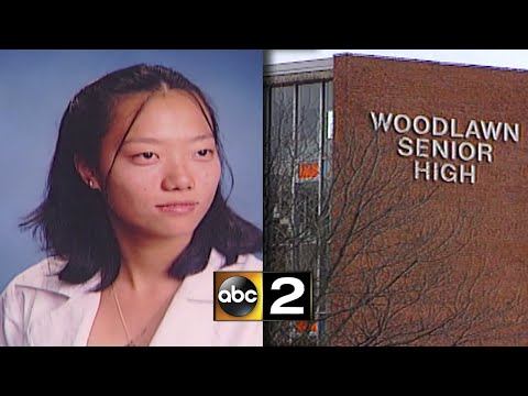 Hae Min Lee&#039;s body found, Community reacts | Serial podcast