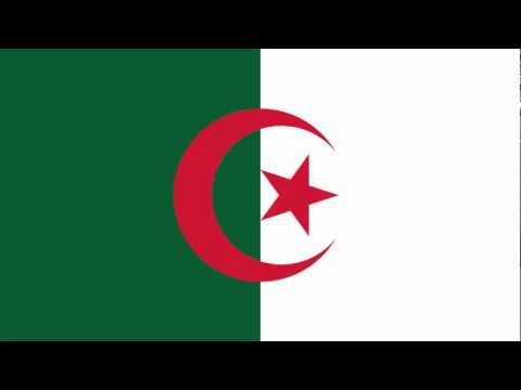 Algeria: Qassaman