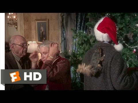 Top 10 Funniest Movies Of All Time - 82