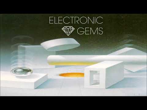 Emil Rottmayer - L.E.V.E.L