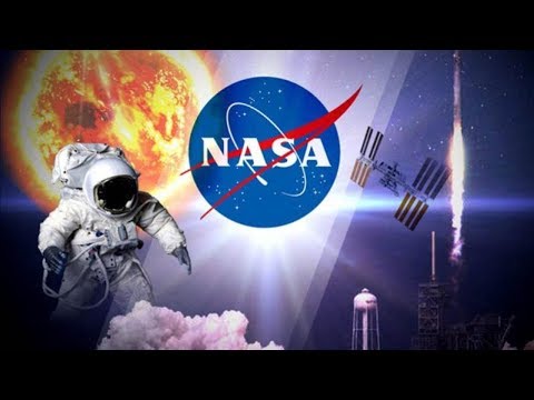 Protect Earth from ALIENS! NASA hiring “Planetary Protection Officer” Paying $187,000!