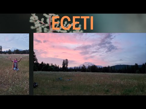 ECETI Full Tour