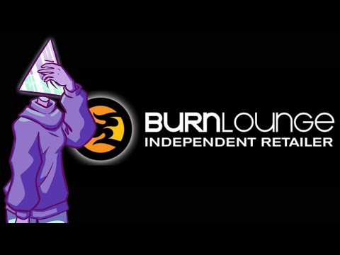 BurnLounge LLC, The Music MLM: Multi Level Mondays