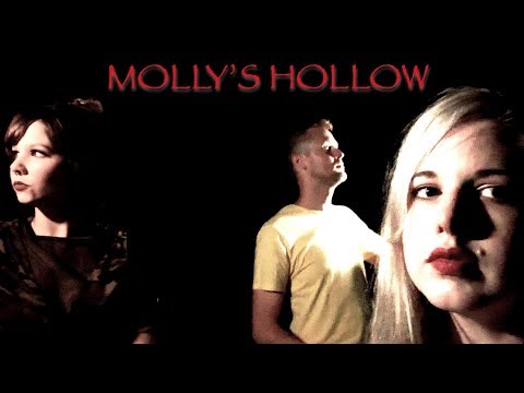 Molly&#039;s Hollow