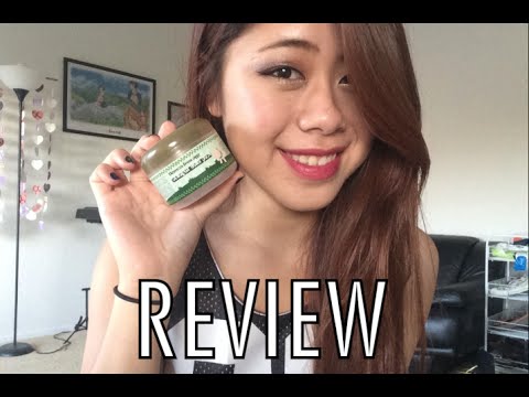 REVIEW: Elizavecca Green Piggy Collagen Jella Pack