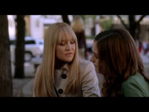 Bride Wars | Trailer | 20th Century FOX