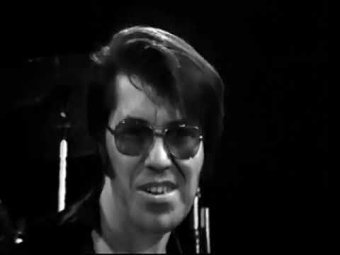 Link Wray - Rumble - 11/19/1974