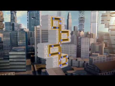 thyssenkrupp Elevator MULTI – Watch the new video with the real MULTI: https://youtu.be/E7QlAsxJP-g