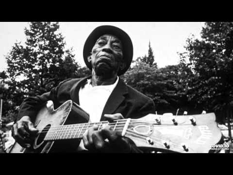 MISSISSIPPI JOHN HURT - Stack O&#039; Lee [1928]