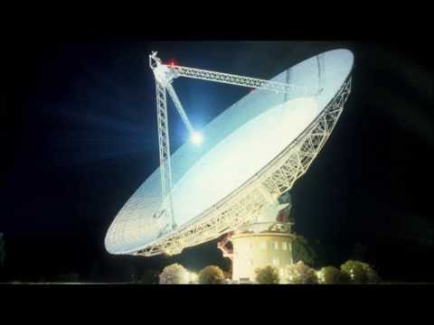 Extragalactic Radio Bursts Explained As Microwave Ovens