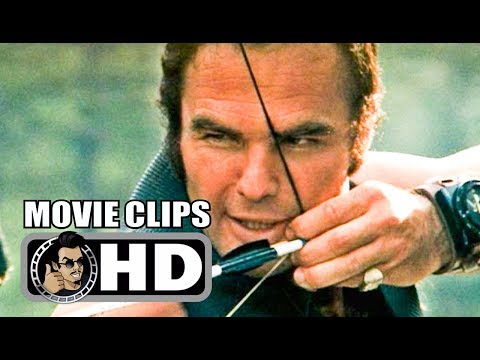 Top 10 Horrifying Moments in Film History - 47