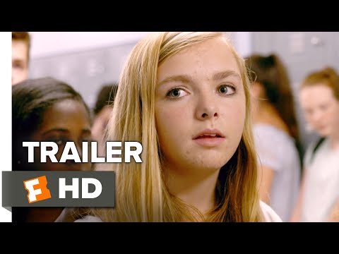 Eighth Grade Trailer #1 (2018) | Movieclips Indie