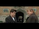 In Bruges Trailer
