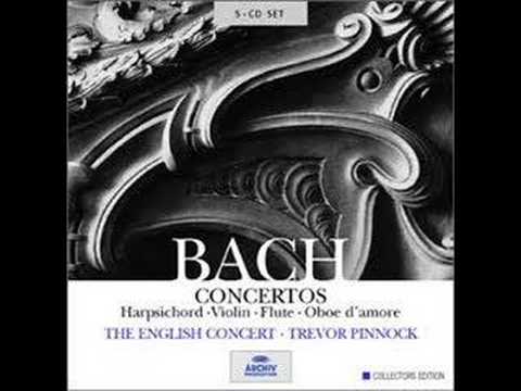 Top 10 Greatest Piano Concerti - 57