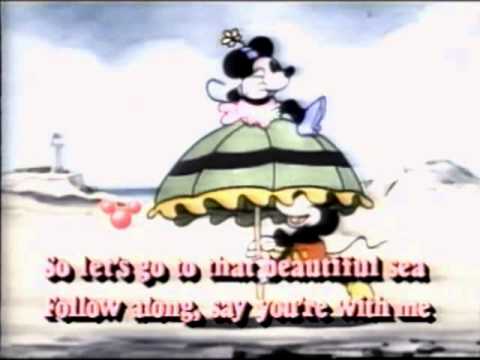 Top 10 Underrated Disney Songs - 83