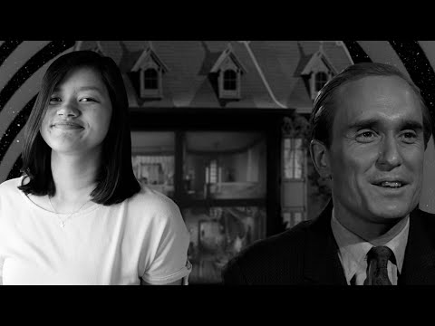 10 Nearly Unknown Episodes of The Twilight Zone - 70