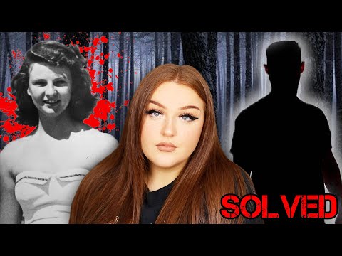 Ten of Scotland s Most Infamous Murder Cases - 3