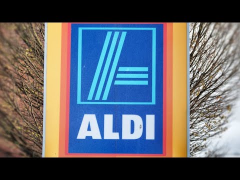 The Weird, But True Story Behind The Brothers Who Started Aldi