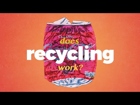 10 Lies You Believe About Plastic Recycling - 2