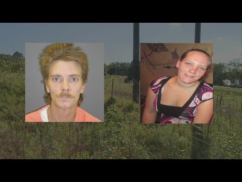 Suspect&#039;s Wife In Faribault Murder Claims Victim Wanted To Die