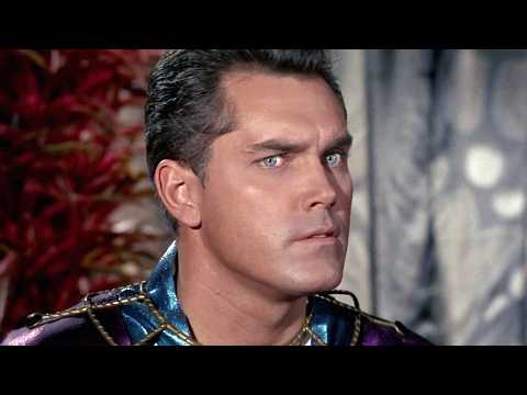 Why Star Trek&#039;s Original Captain Quit &amp; Was Recast
