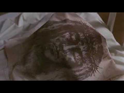 10 Frighteningly Disturbing Movie Scenes - 89