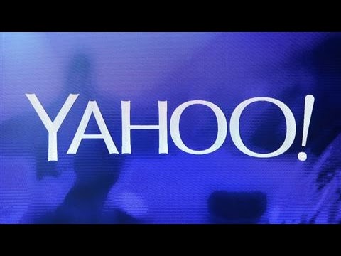 Yahoo Data Breach: Protecting Yourself