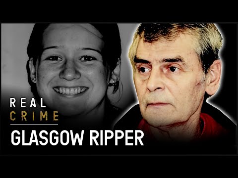 Blood Chilling Story Of Scotland&#039;s Most Terrifying Serial Killer | World’s Most Evil Killers