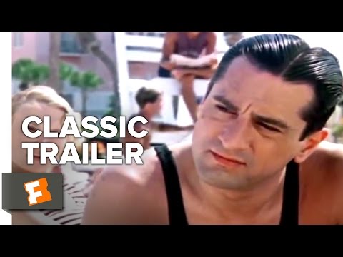 Top 20 Best Gangster Movies - 44