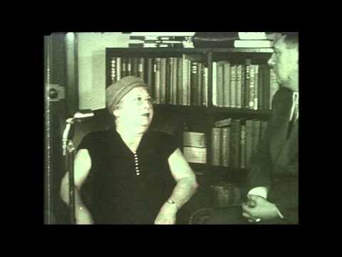 Titanic Archive - 1957 First Hand