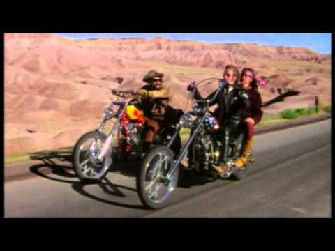 Fire Lake - Bob Seger &amp; The Silver Bullet Band