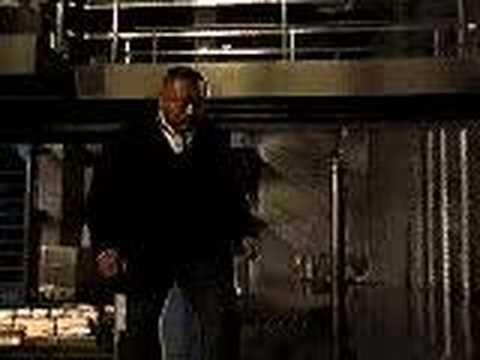 Goldfinger: James Bond vs. Oddjob, Got a Hat?