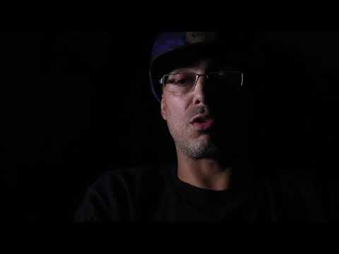 Sessions &amp; 21 Questions (Ep.3) - ÑETA : Gang History w/ Hectic