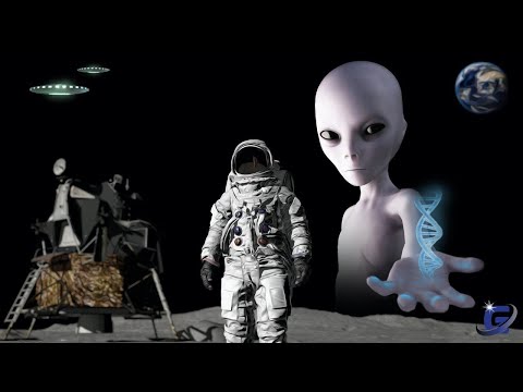 10 Stories of Alien Abduction That Could Lead to the Military - 9