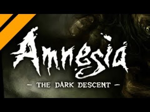 Amnesia AKA How Day[9] Lost His Manhood Part 1