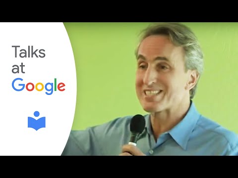 Why We Get Fat by Gary Taubes