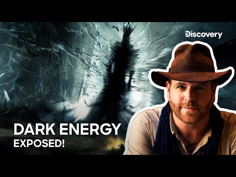 Unveiling Mackinac&#039;s Most Haunted Secrets | Expedition X Full Episode | Discovery Channel.