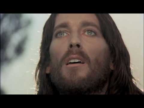 Top 15 Miniseries of all Time - 66