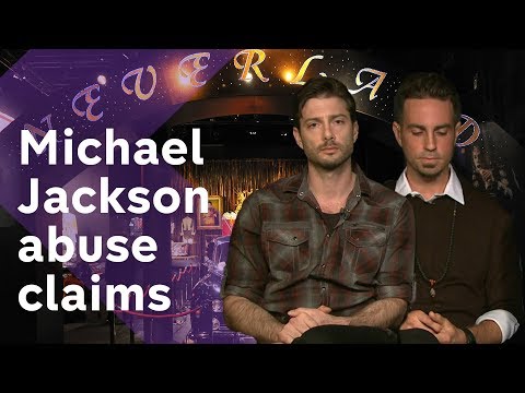 10 Bizarre Facts About Michael Jackson - 65