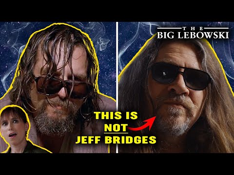 Meet &quot;The Dude&quot; and the Wildly Chill Religion Based on &#039;The Big Lebowski&#039; | Movie People