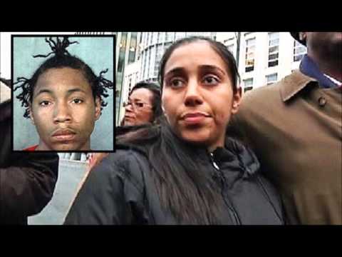 PRISON GUARD PREGNANT by COP KILLING INMATE! (When Thug Love Goes Wrong) by JunebugObama