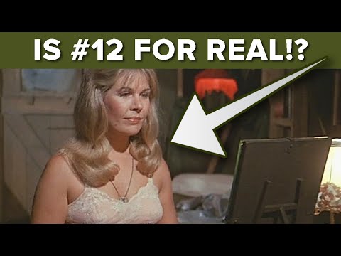M*A*S*H: 17 Secrets You Won&#039;t Believe (MASH TV Show)
