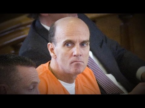 Millionaire Cal Harris Faces 3rd Jury&#039;s Deliberations in Murder Case