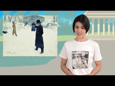 Galois: Biography of a Great Thinker