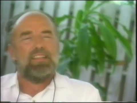 Strange But True Encounters (Gulf Breeze UFO Incident), 20 September 1996 part 1